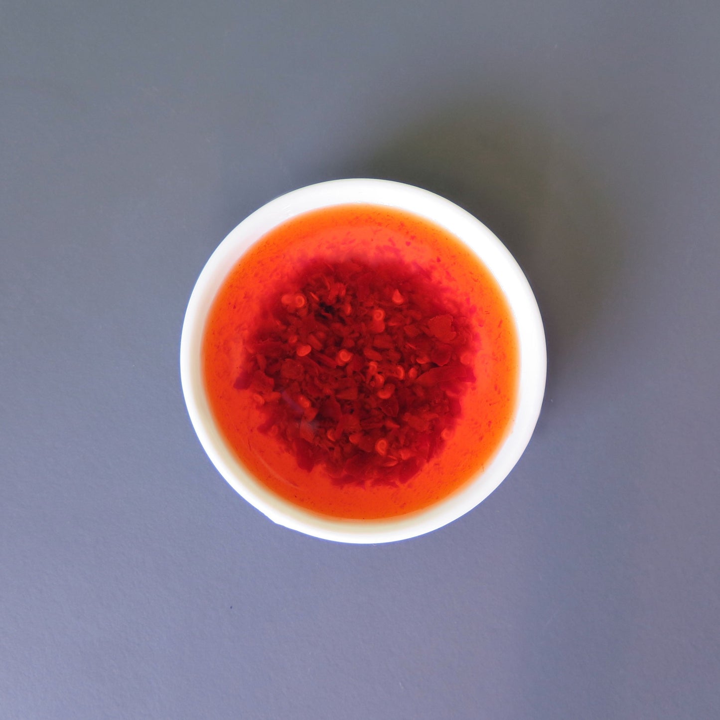 Chilli Oil (gf) - small