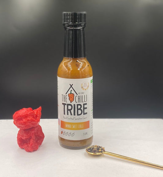 MANGO SWEET CHILLI