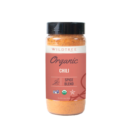 Chili Blend