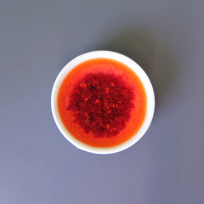 Chilli Oil (gf) - large