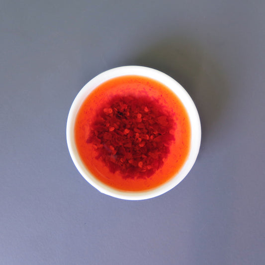 Chilli Oil (gf) - large