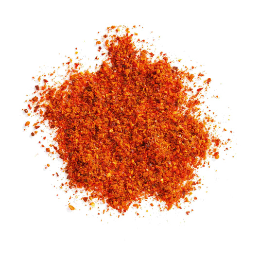 Terre Exotique Espelette Chili Pepper DOP, 250g
