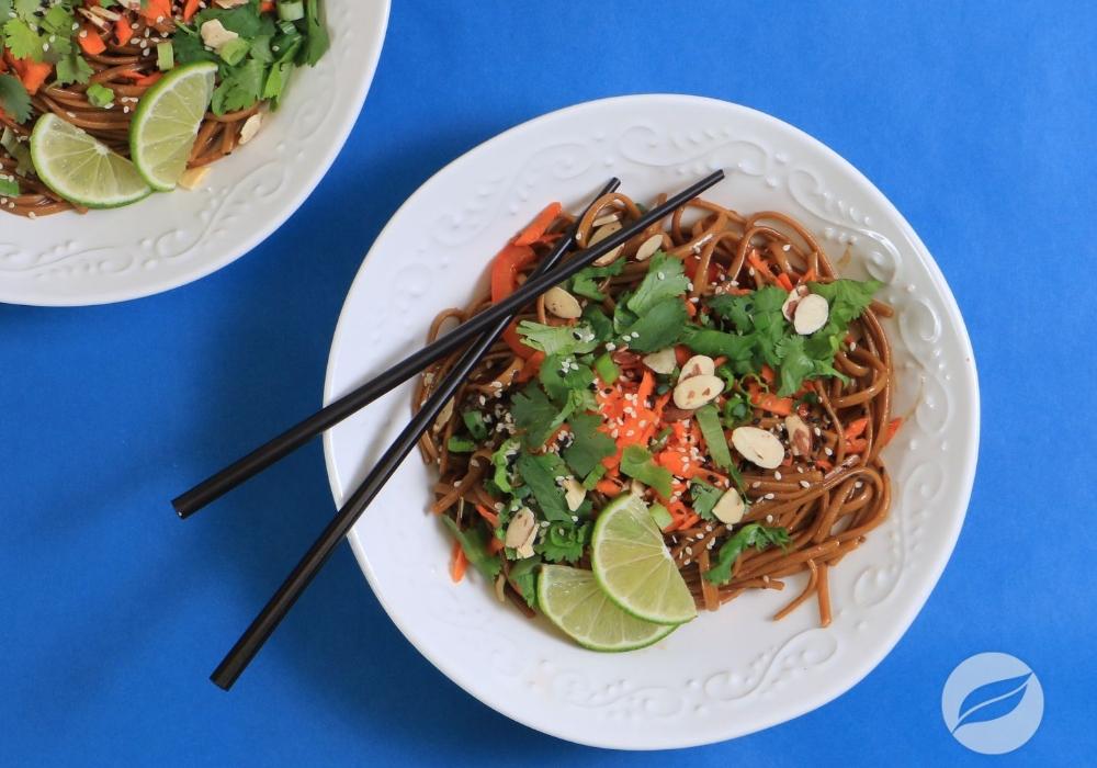 Sweet &amp; Spicy Thai Chili Sauce