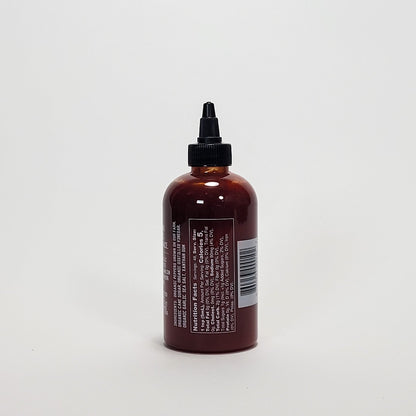 Kitchen Garden Farm - Sriracha Chili Sauce