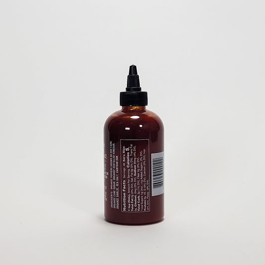 Kitchen Garden Farm - Sriracha Chili Sauce